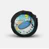 Strandtuch Sand -abweisend Wasserdicht Windfest Badetuch Sempresteso Katalog