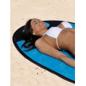 Strandtuch Sand -abweisend Wasserdicht Windfest Badetuch Sempresteso Kosten