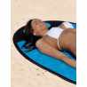 Strandtuch Sand -abweisend Wasserdicht Windfest Badetuch Sempresteso Kosten
