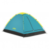 Bestway 68084 Tenda da campeggio Pavillo Cooldome 2 Tent 145x205x100cm Vendita