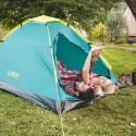 Bestway 68084 Campingzelt Pavillo Cooldome 2 Zelt 145x205x100cm Sales