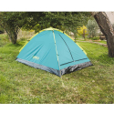 Bestway 68084 Tenda da campeggio Pavillo Cooldome 2 Tent 145x205x100cm Sconti