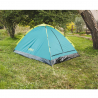 Bestway 68084 Campingzelt Pavillo Cooldome 2 Zelt 145x205x100cm Rabatte