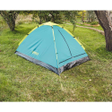 Bestway 68084 Tenda da campeggio Pavillo Cooldome 2 Tent 145x205x100cm Catalogo