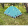 Bestway 68084 Campingzelt Pavillo Cooldome 2 Zelt 145x205x100cm Katalog
