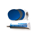 Reparatursatz für Poolmaster Under Water Poolfolie Verkauf