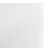 Piatto doccia quadrato 90x90 filo pavimento resina bagno moderno Stone Sconti