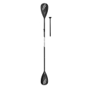 Stand Up Paddle tavola Bestway 65310 340cm Sup Hydro-Force Freesoul Costo