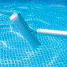 Kit pulizia piscine Intex 28003 set accessori universale Bestway fuori terra Offerta
