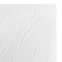 Unterputz rechteckige Harz Duschwanne 100x70 Stone Preis