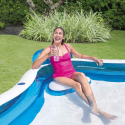 Intex 56475 piscina gonfiabile 4 Sedili spa per bambini Offerta