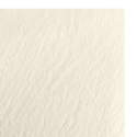 Piatto doccia in resina filo pavimento rettangolare 140x90 design moderno Stone Prezzo