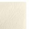 Piatto doccia in resina filo pavimento rettangolare 140x90 design moderno Stone Prezzo
