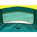 Tenda da campeggio pop-up Pavillo Coolquick 2 Bestway 68097 220x120x100 Catalogo