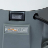 Pompa Filtro a Sabbia Bestway 58515 per Piscina 3,028 L Flowclear Catalogo