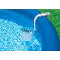 Skimmer Intex 28000 filtro aspiratore universale piscine fuori terra Saldi