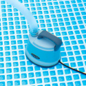 Intex 28606 Pumpe für Pool-Entleerung mit Schlauch Sales