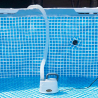 Intex 28606 Pumpe für Pool-Entleerung mit Schlauch Angebot