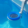 Skimmer Intex 28000 filtro aspiratore universale piscine fuori terra Offerta