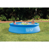 Intex 28122 Aufstellpool Easy-Pool Set Quick Up Aufblasbar Rund 305x76 Verkauf