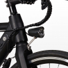 Elektrofahrrad E-Bike Citybike für Herren 250W Shimano W6 Auswahl