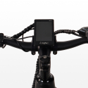 Bicicletta elettrica ebike city bike da uomo 250W Shimano W6 Prezzo