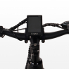 Bicicletta elettrica ebike city bike da uomo 250W Shimano W6 Prezzo