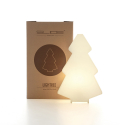 Stehlampe Modernes Design Weihnachtsbaum Tisch Slide Lightree Rabatte