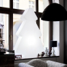 Stehlampe Modernes Design Weihnachtsbaum Tisch Slide Lightree Sales