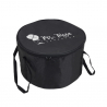 Sac de transport pour barbecue circulaire sans fumée Galeras Promotion
