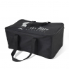 Sac de transport pour barbecue sans fumée rectangulaire Merapi Promotion