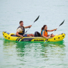 Canoa Kayak gonfiabile Intex 68307 Explorer K2 Vendita