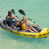 Canoa Kayak gonfiabile Intex 68307 Explorer K2 Prezzo