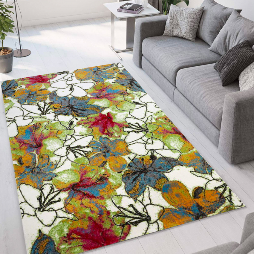 https://cdn.produceshop.ch/39830-large_default/tappeto-salotto-design-moderno-floreale-multicolore-milano-mul008.jpg