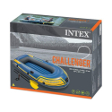 Intex 68367 Schlauchboot Challenger 2 Aufblasbar Modell