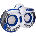 Intex 58837 River Run 2 Runde Doppelluftmatratze Katalog