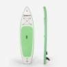 Stand Up Paddle tavola gonfiabile sup 10'6 320cm Traverso Scelta