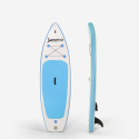 Planche de paddle gonflable pour enfants 8'6 260cm Bolina Modèle