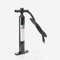 Tavola stand up paddle sup gonfiabile per bambini 8'6 260cm Bolina Acquisto