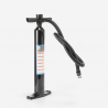 Tavola stand up paddle sup gonfiabile per bambini 8'6 260cm Bolina Acquisto