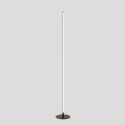Stehlampe LED modernes minimalistisches Design Algol Verkauf