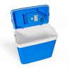 Frigorifero elettrico portatile frigo box 24 litri 12V Adriatic Saldi