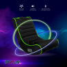 Floor Rockers sedia gaming ergonomica con casse bluetooth musicale Dragon Catalogo