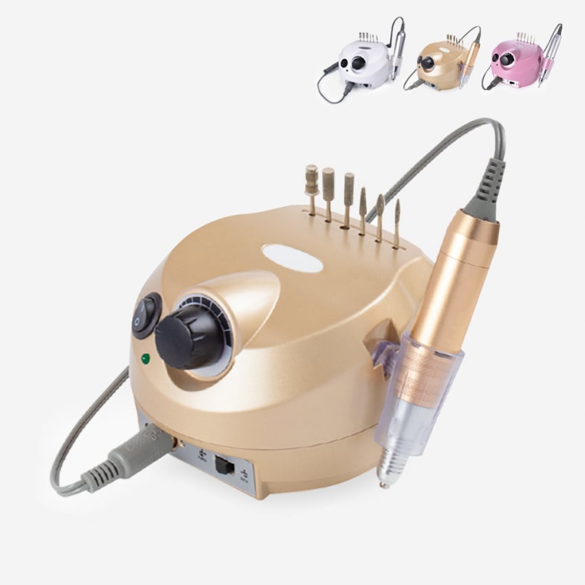 Lime à ongles électrique coupe manucure professionnelle de qualité Vinis Vente Lime à ongles électrique coupe manucure professionnelle de qualité Vinis Vente