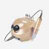 Lima elettrica fresa per unghie professionale fresa estetista manicure Vinis Modello