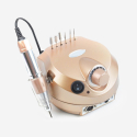 Lima elettrica fresa per unghie professionale fresa estetista manicure Vinis Caratteristiche