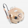 Lima elettrica fresa per unghie professionale fresa estetista manicure Vinis Caratteristiche