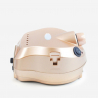 Lima elettrica fresa per unghie professionale fresa estetista manicure Vinis Misure