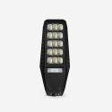 Lampione LED solare stradale 300W con sensore di movimento Solis XL Saldi