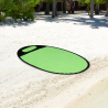 Telo mare antisabbia antivento impermeabile spiaggia Sempresteso Saldi
